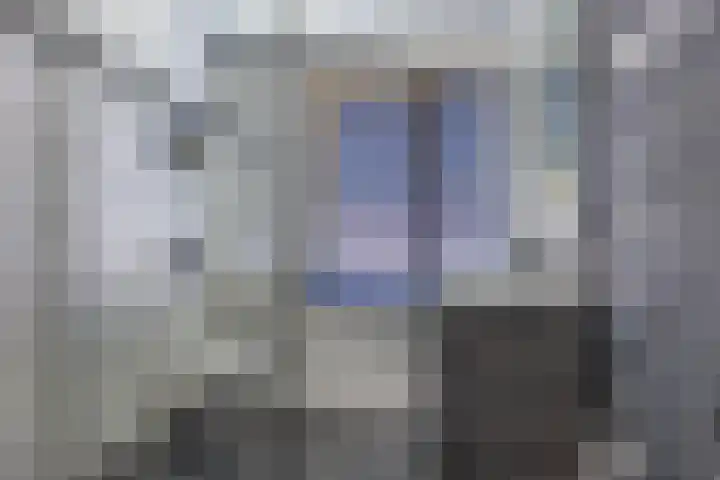 Hoge Graaf 61 Ravenstein thumbnail 21