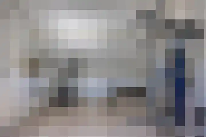 Hoge Graaf 61 Ravenstein thumbnail 26