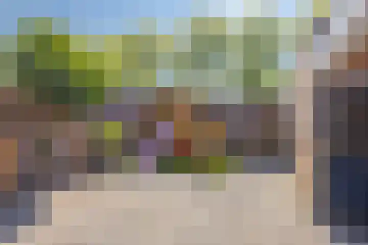 Hoge Graaf 61 Ravenstein thumbnail 27
