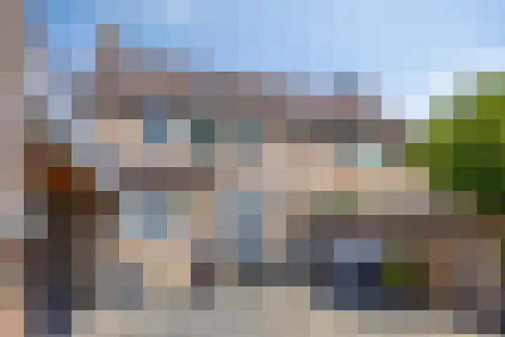 Hoge Graaf 61 Ravenstein thumbnail 28