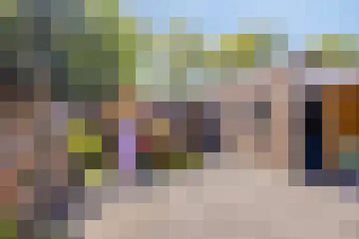 Hoge Graaf 61 Ravenstein thumbnail 29