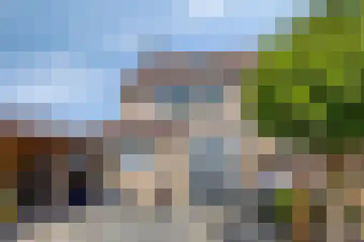 Hoge Graaf 61 Ravenstein thumbnail 30
