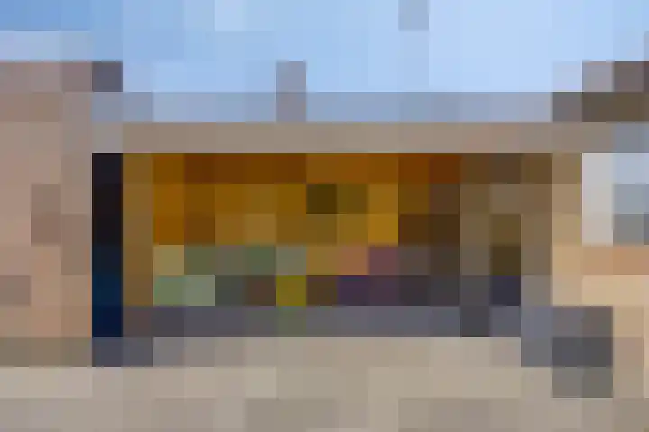 Hoge Graaf 61 Ravenstein thumbnail 31