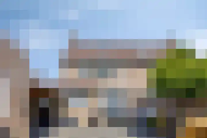 Hoge Graaf 61 Ravenstein thumbnail 33
