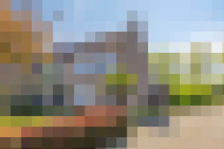 Hoge Graaf 61 Ravenstein thumbnail 4