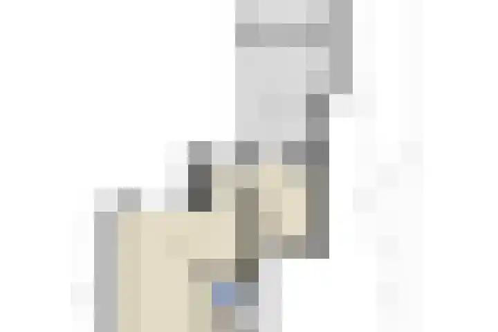 Hoge Graaf 61 Ravenstein thumbnail 40