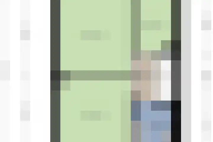 Hoge Graaf 61 Ravenstein thumbnail 42