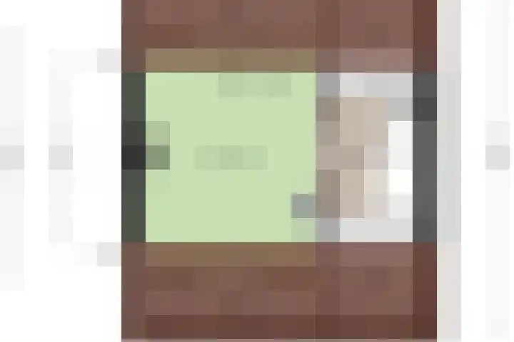 Hoge Graaf 61 Ravenstein thumbnail 44