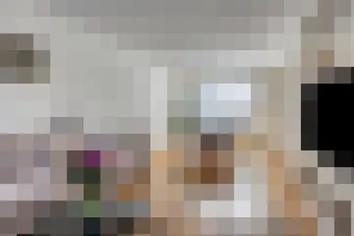 Hoge Graaf 61 Ravenstein thumbnail 5