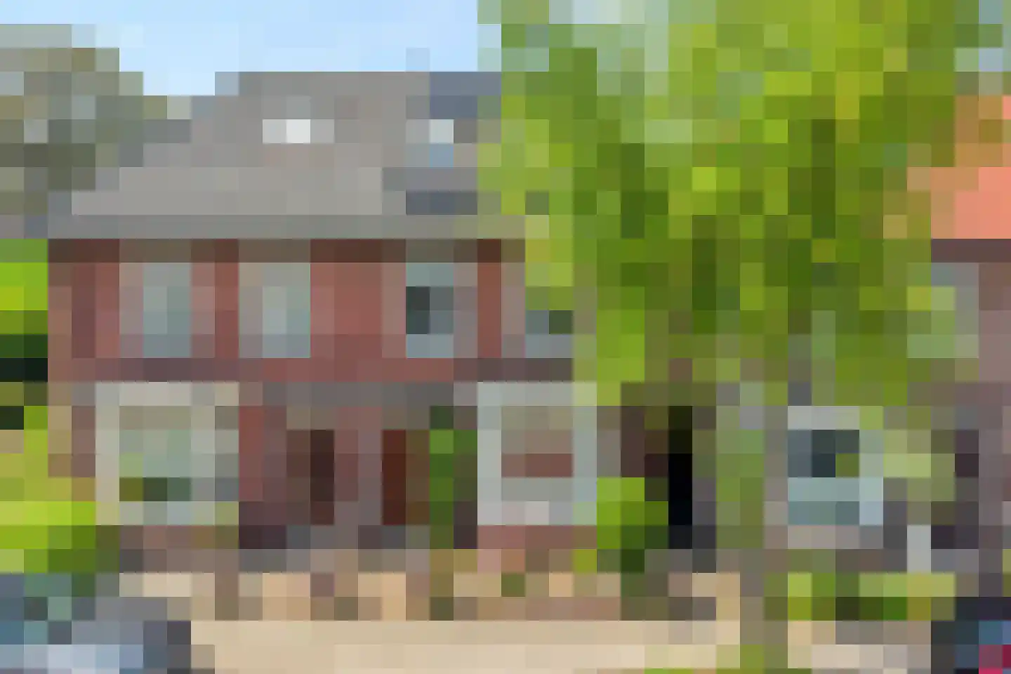 Hoge Haerlaan 14 Oldenzaal