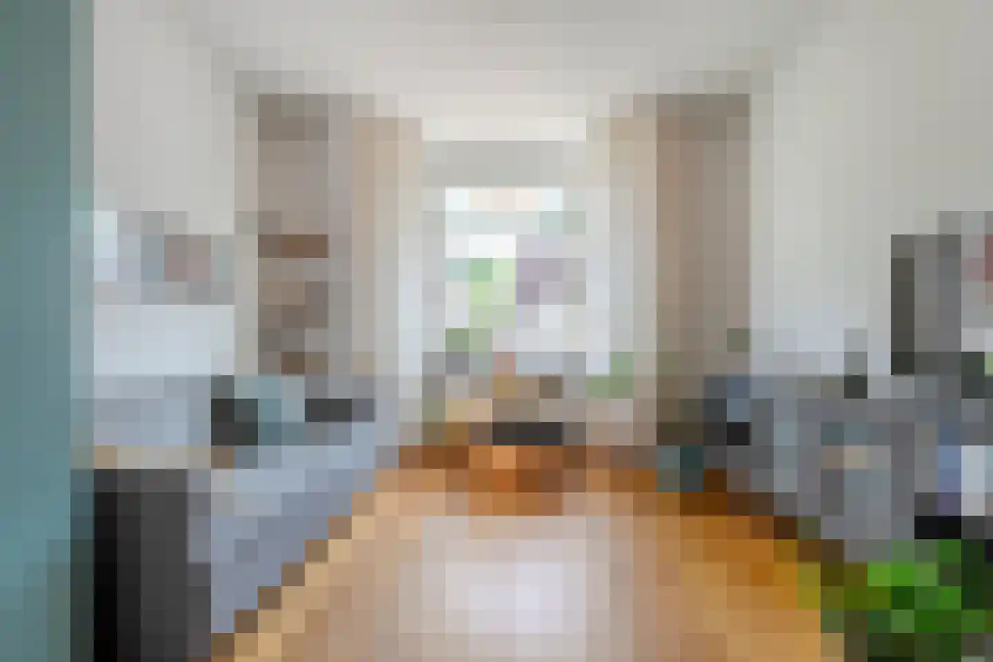 Hoge Haerlaan 14 Oldenzaal thumbnail 11