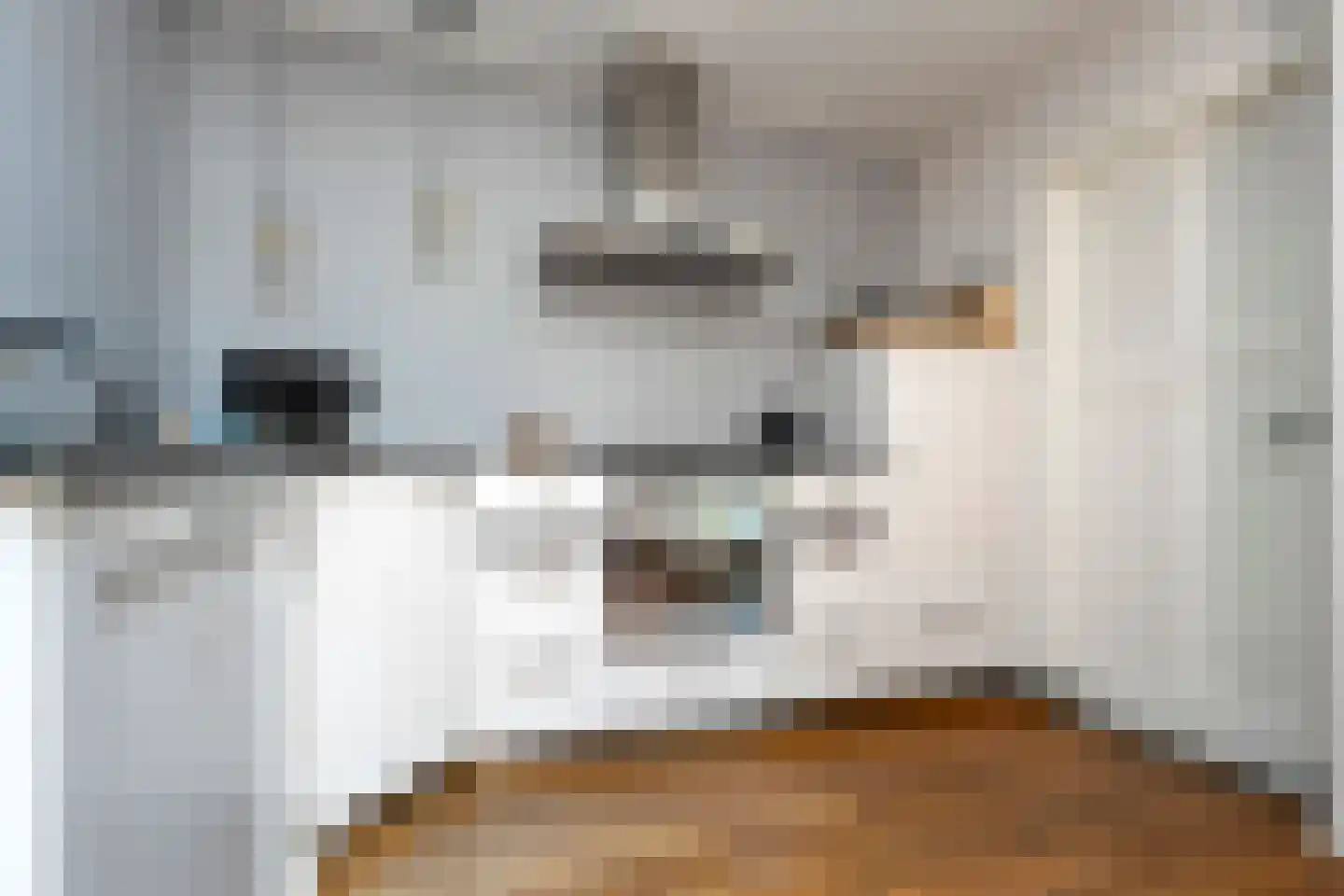 Hoge Haerlaan 14 Oldenzaal thumbnail 12