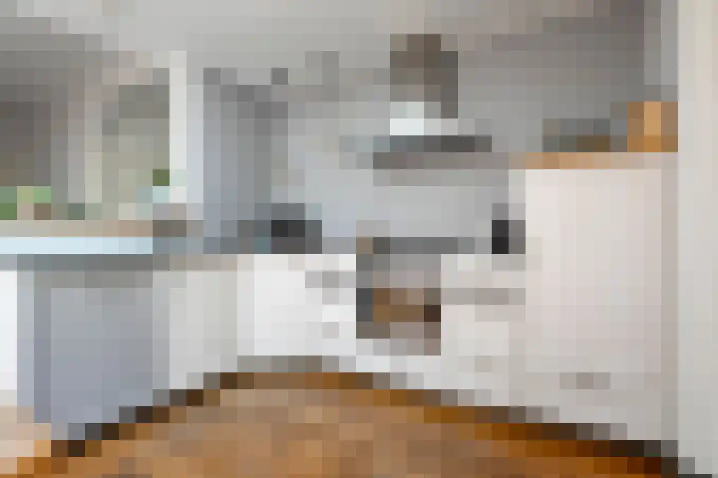 Hoge Haerlaan 14 Oldenzaal thumbnail 13