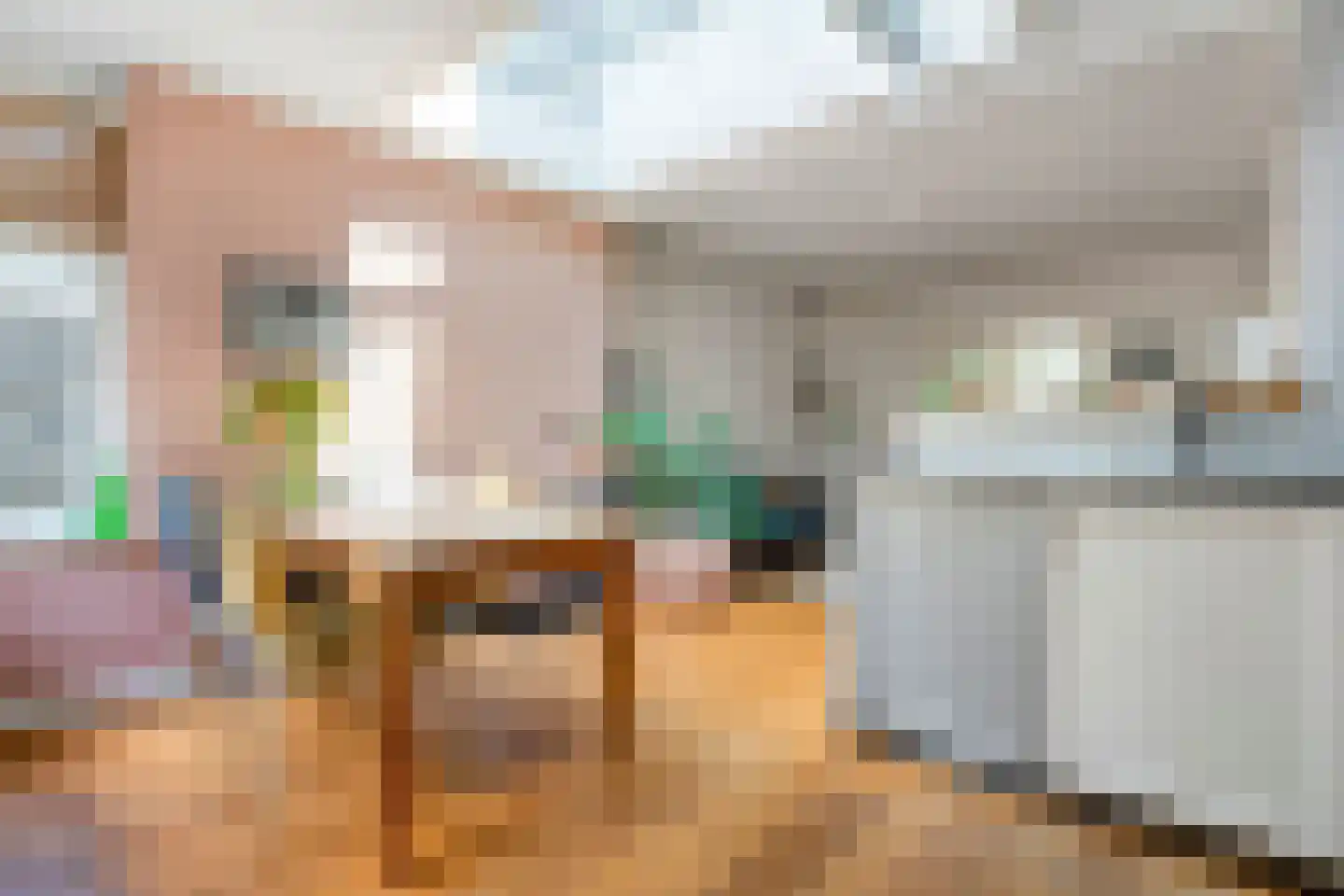 Hoge Haerlaan 14 Oldenzaal thumbnail 14