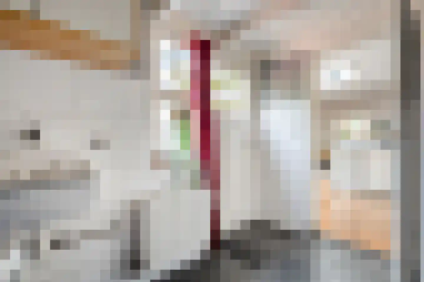 Hoge Haerlaan 14 Oldenzaal thumbnail 15