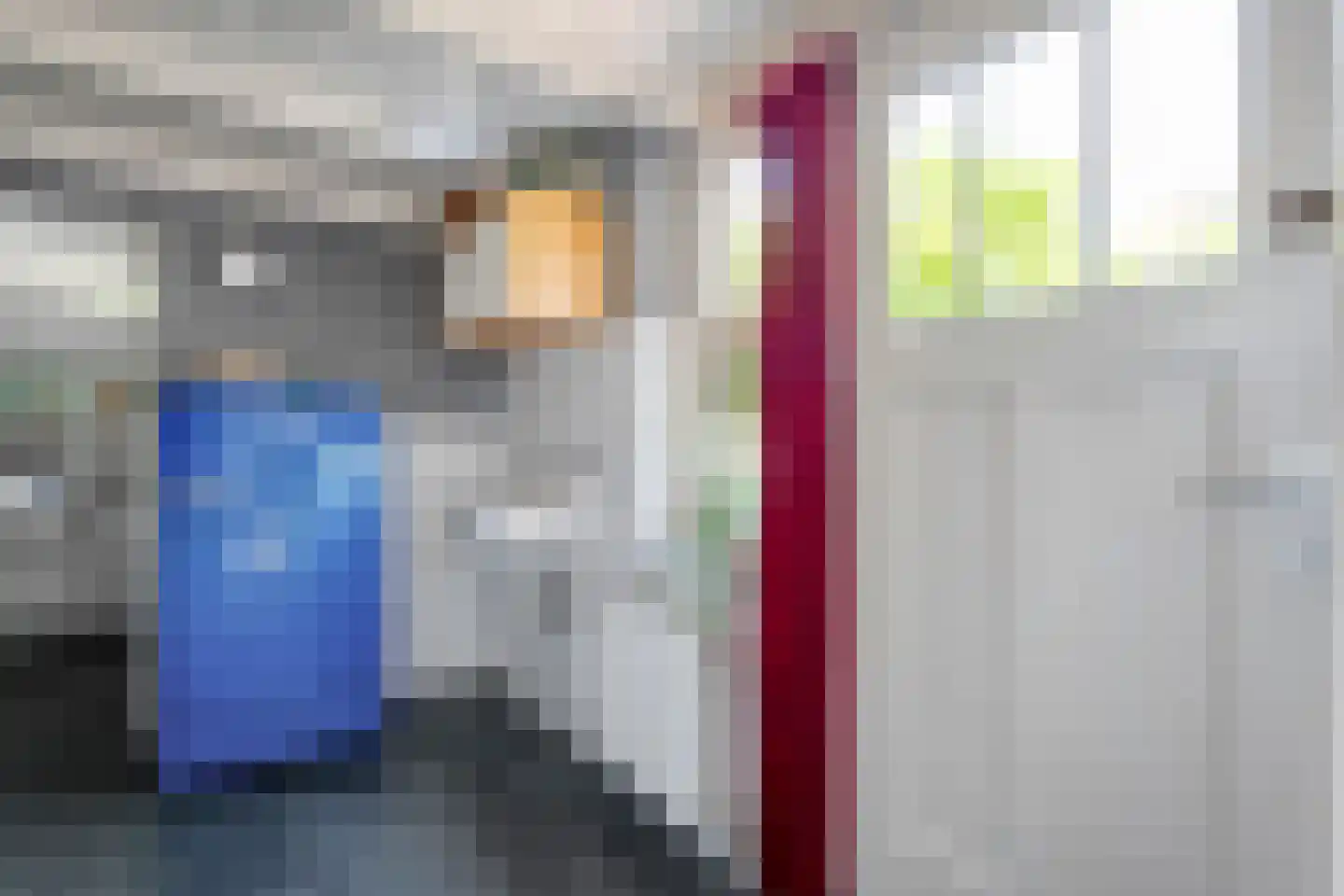 Hoge Haerlaan 14 Oldenzaal thumbnail 16