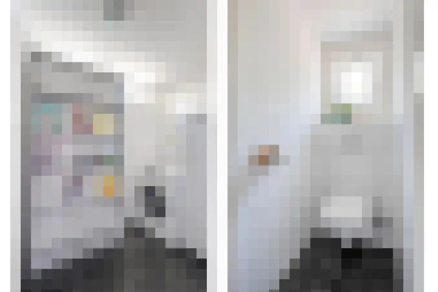 Hoge Haerlaan 14 Oldenzaal thumbnail 17