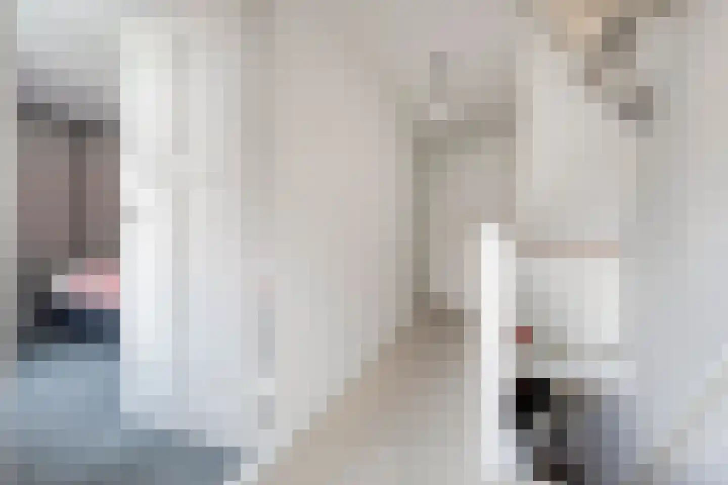 Hoge Haerlaan 14 Oldenzaal thumbnail 18