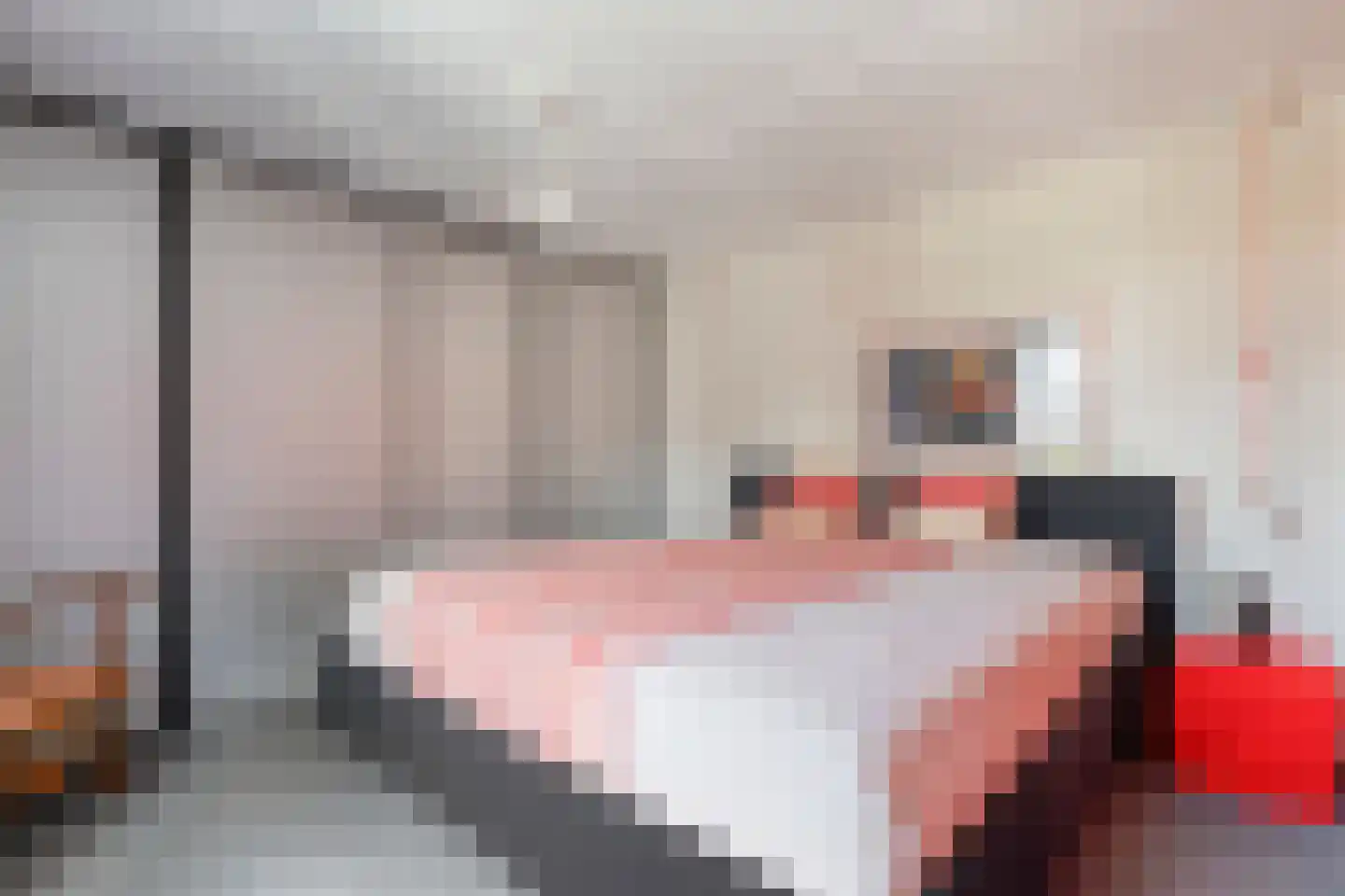 Hoge Haerlaan 14 Oldenzaal thumbnail 20