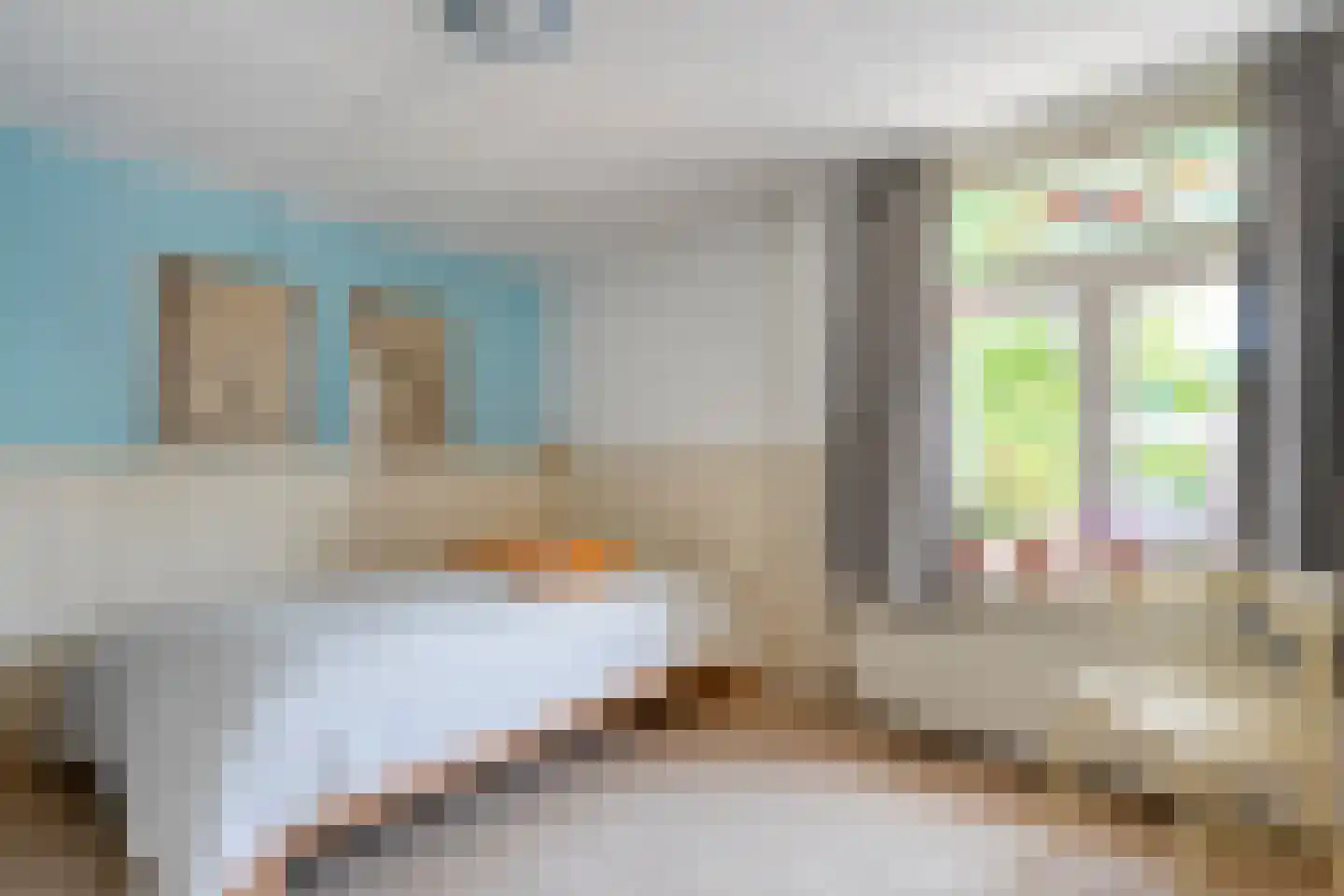 Hoge Haerlaan 14 Oldenzaal thumbnail 21