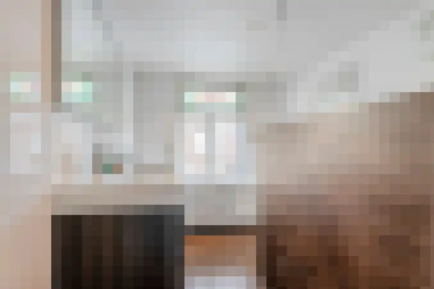 Hoge Haerlaan 14 Oldenzaal thumbnail 22