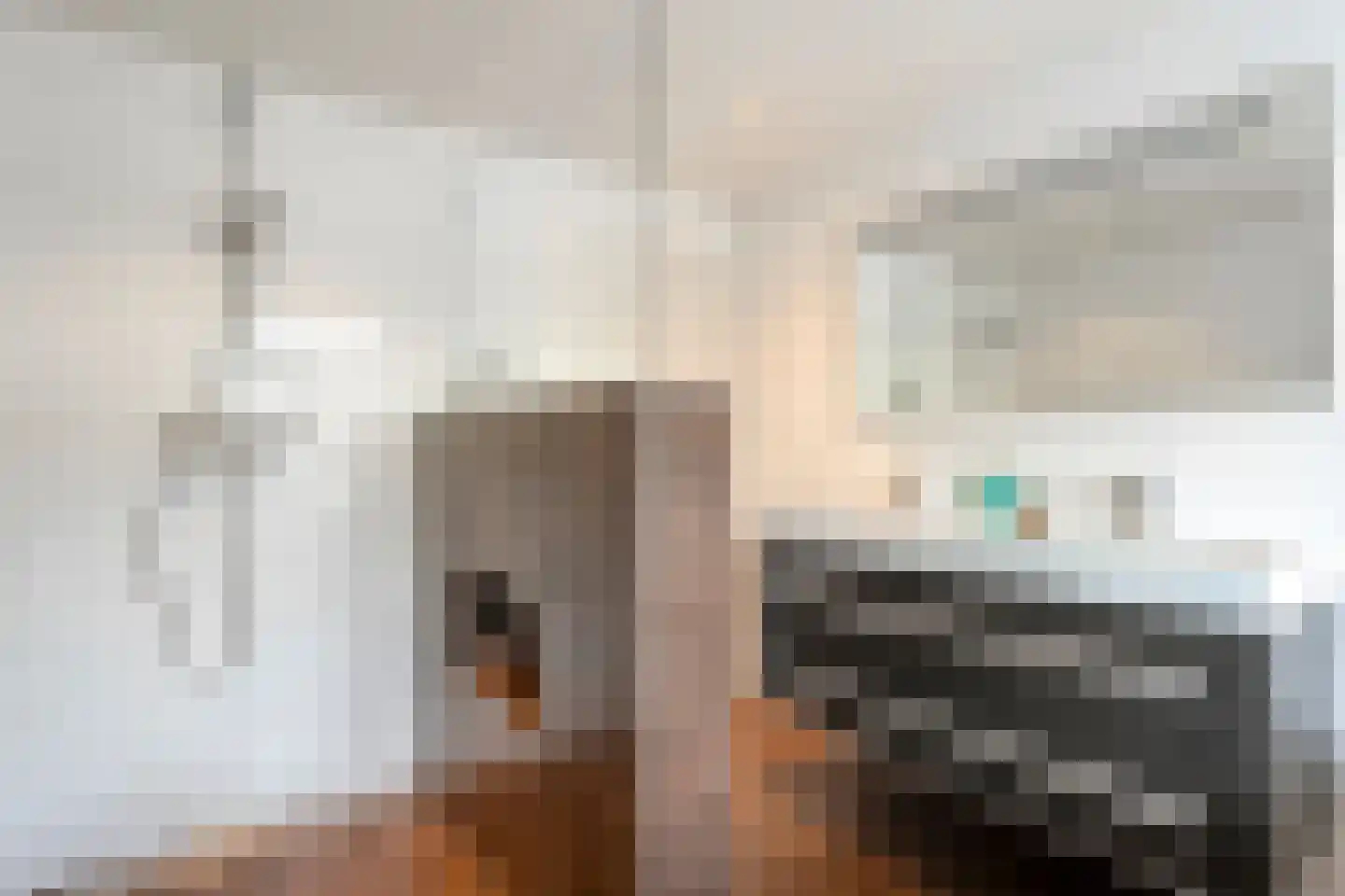 Hoge Haerlaan 14 Oldenzaal thumbnail 23
