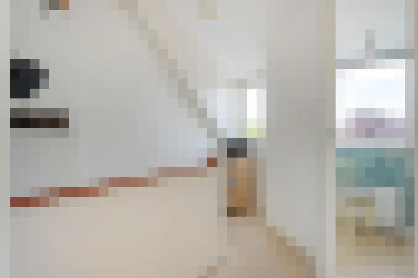 Hoge Haerlaan 14 Oldenzaal thumbnail 24