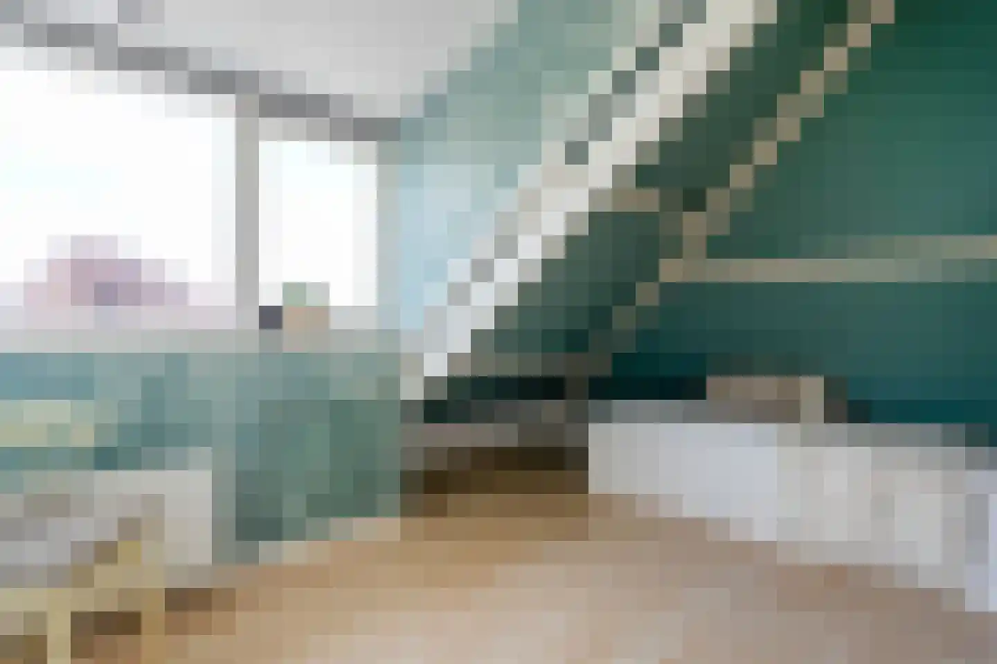 Hoge Haerlaan 14 Oldenzaal thumbnail 26