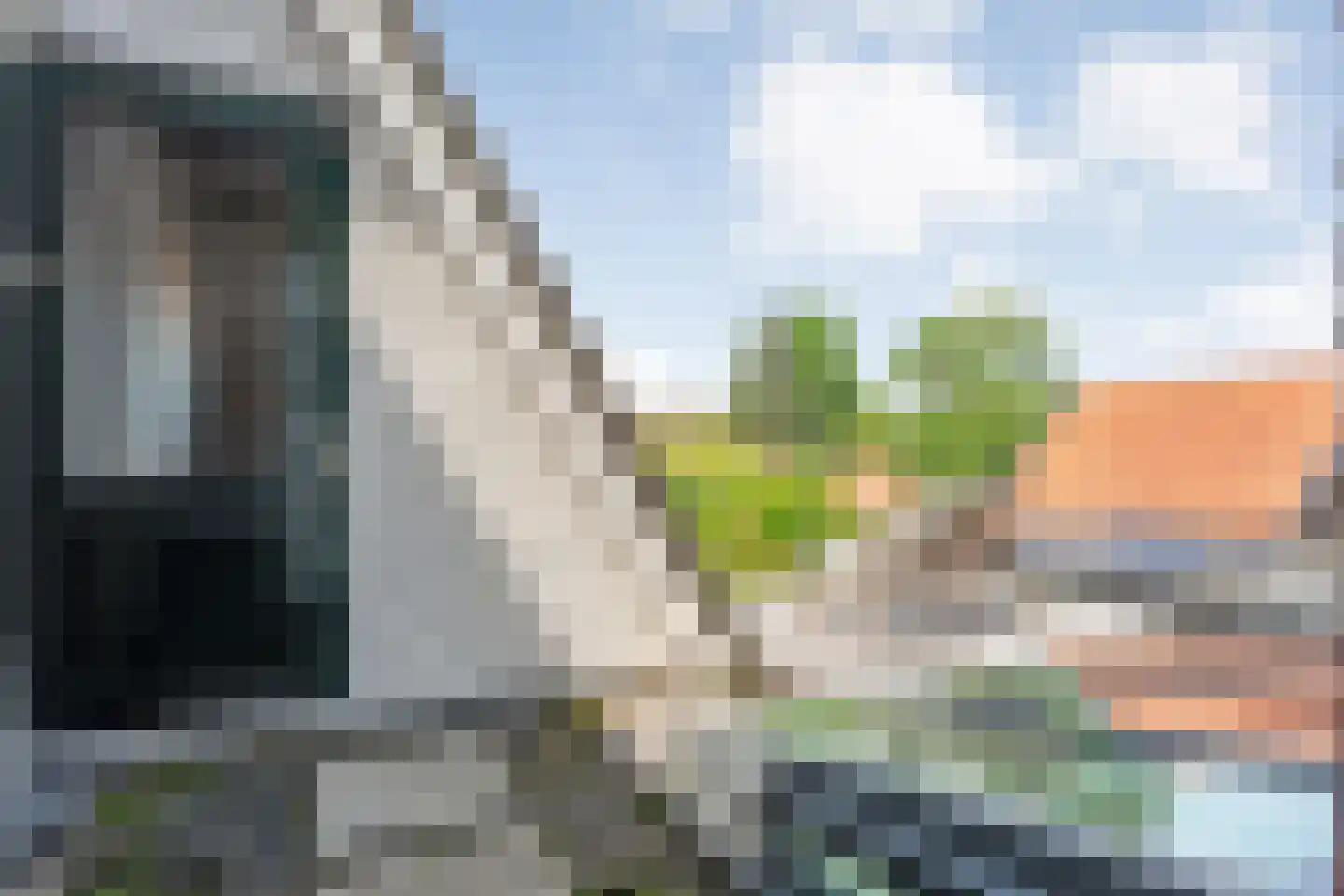 Hoge Haerlaan 14 Oldenzaal thumbnail 27