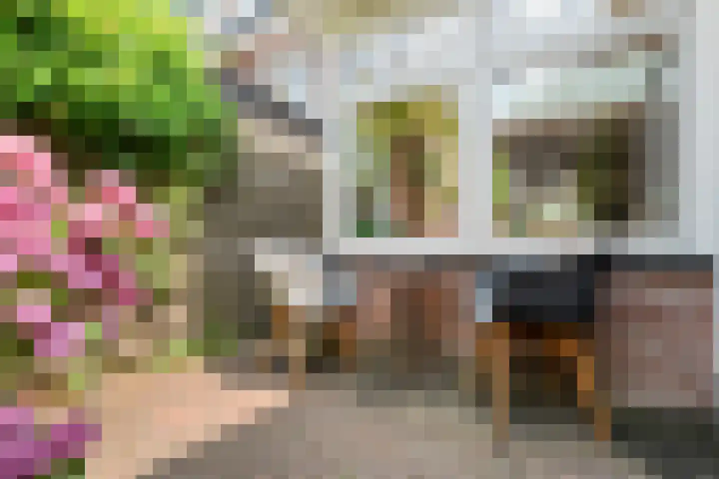 Hoge Haerlaan 14 Oldenzaal thumbnail 29