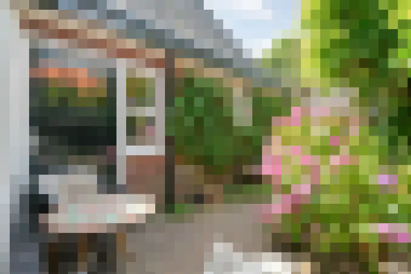 Hoge Haerlaan 14 Oldenzaal thumbnail 30