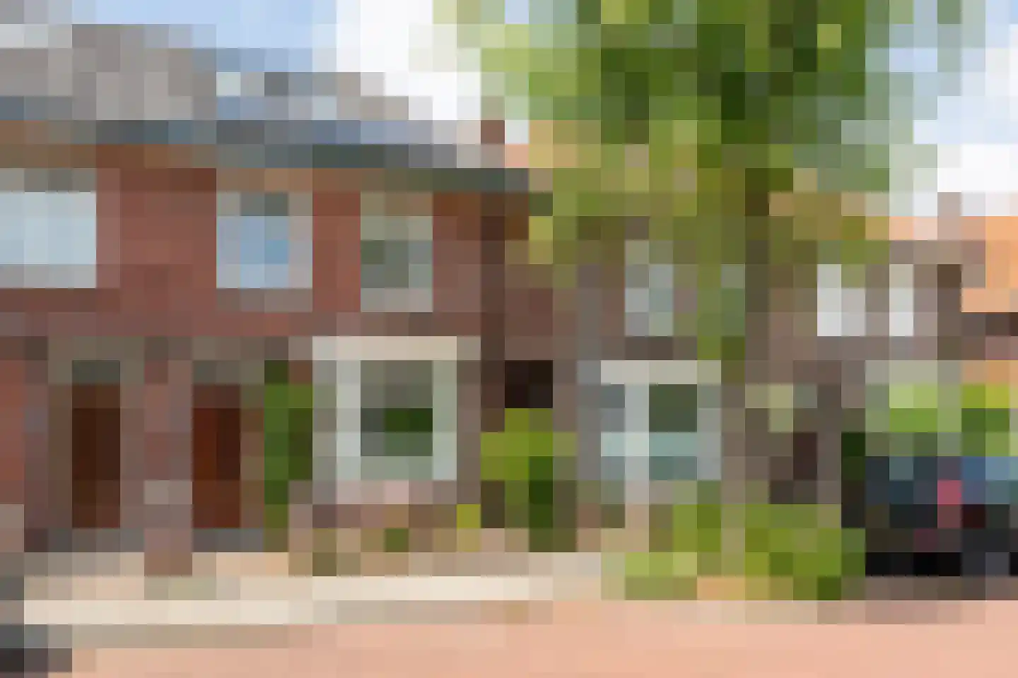 Hoge Haerlaan 14 Oldenzaal thumbnail 36