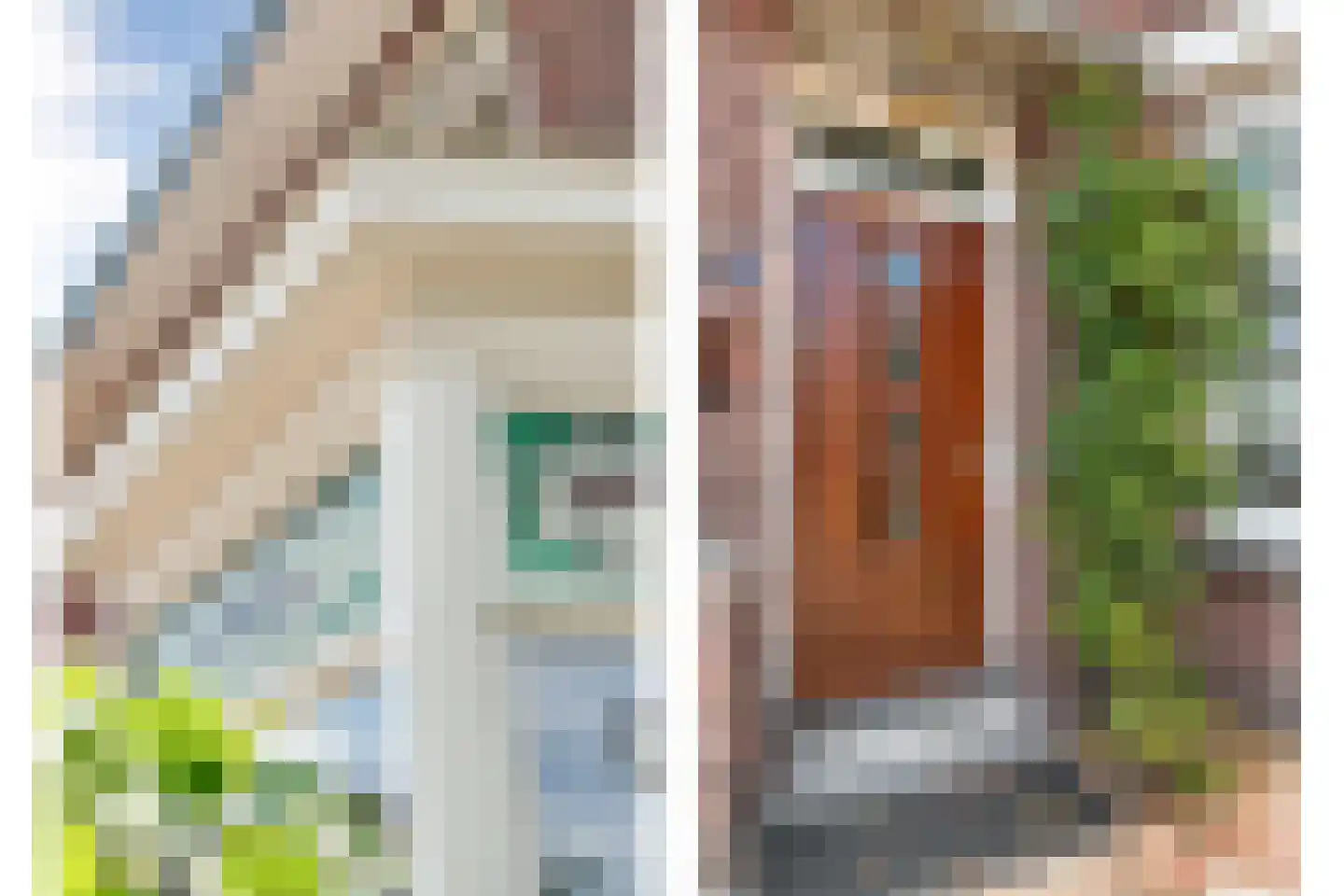 Hoge Haerlaan 14 Oldenzaal thumbnail 37