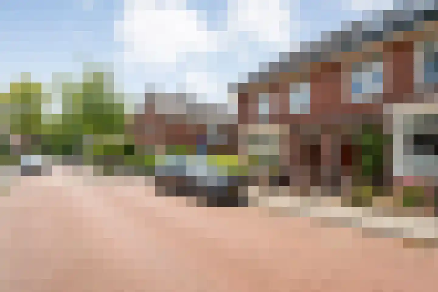 Hoge Haerlaan 14 Oldenzaal thumbnail 38