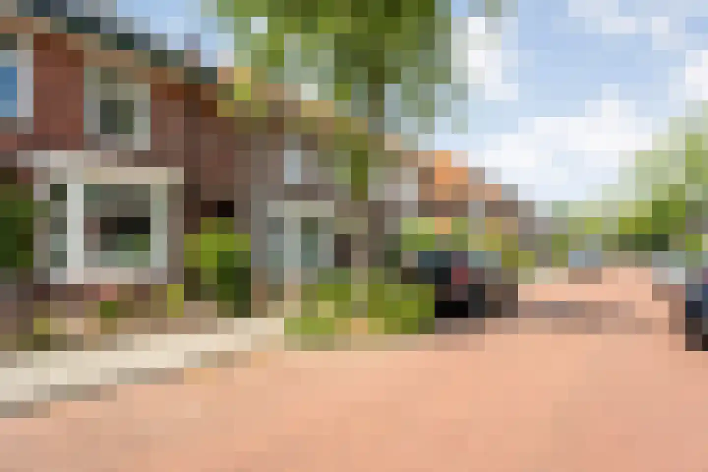 Hoge Haerlaan 14 Oldenzaal thumbnail 39