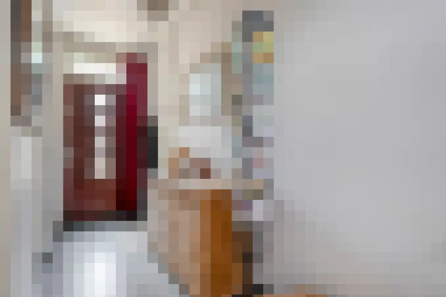 Hoge Haerlaan 14 Oldenzaal thumbnail 4
