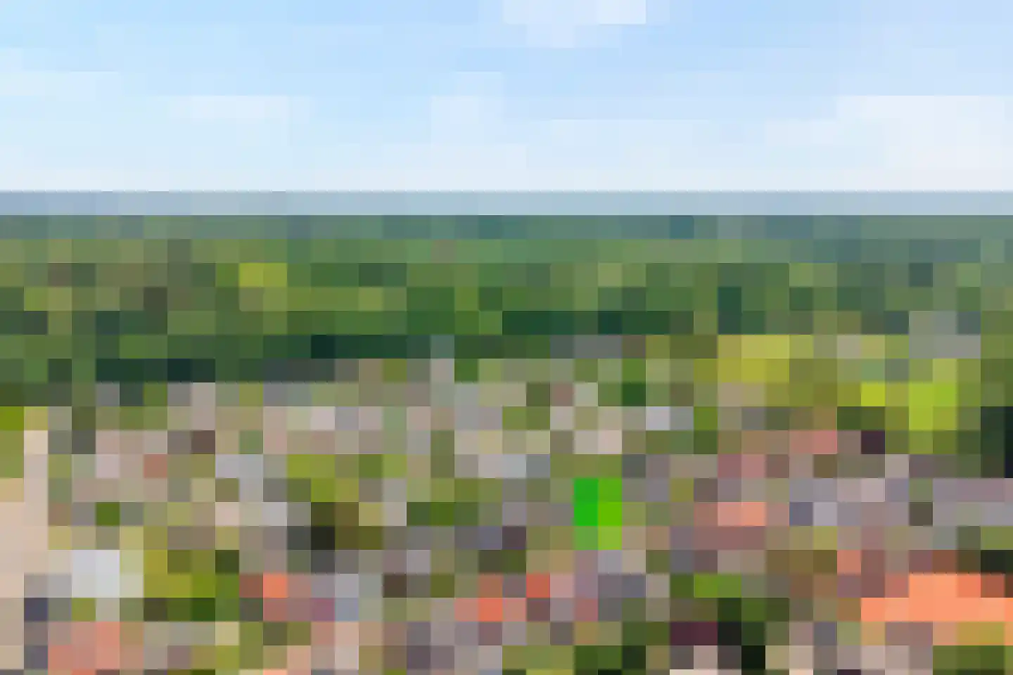 Hoge Haerlaan 14 Oldenzaal thumbnail 40