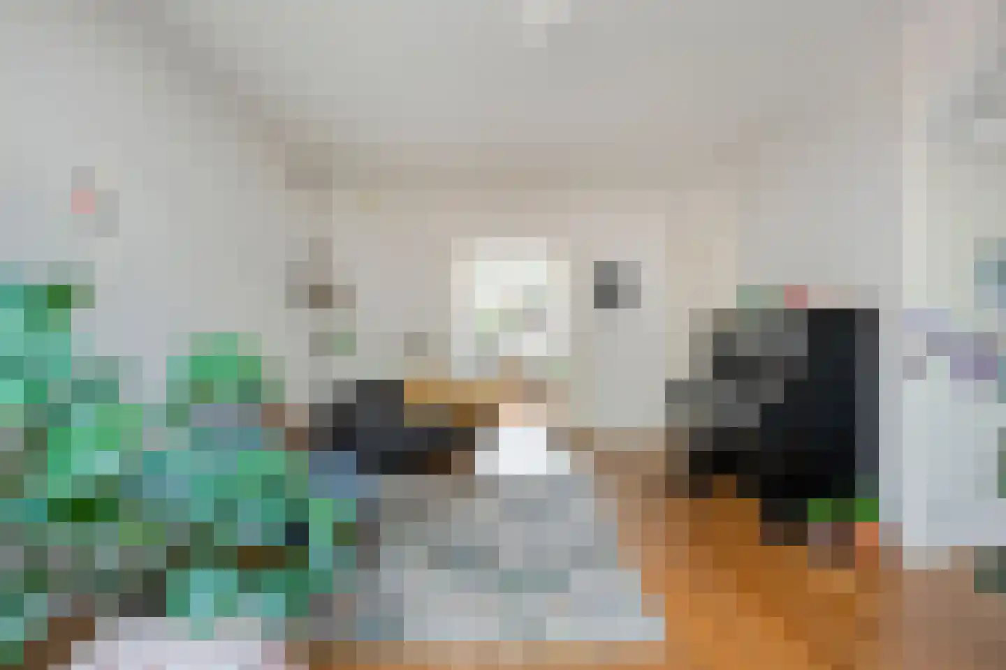Hoge Haerlaan 14 Oldenzaal thumbnail 6