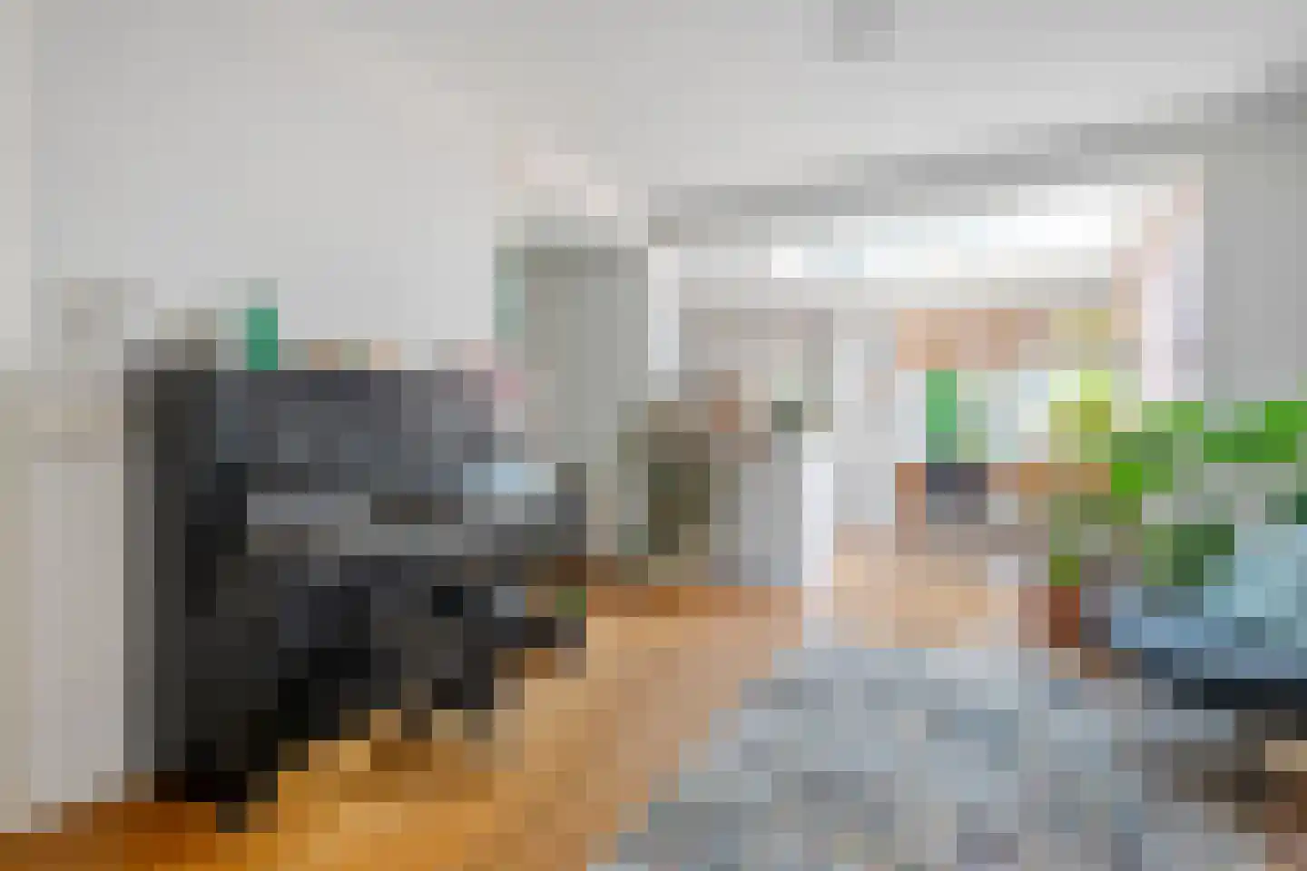 Hoge Haerlaan 14 Oldenzaal thumbnail 7