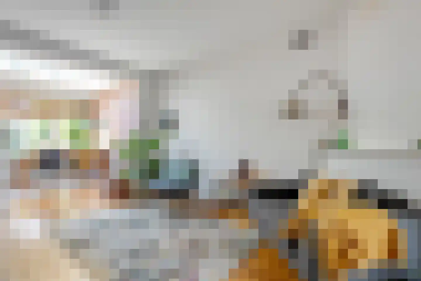 Hoge Haerlaan 14 Oldenzaal thumbnail 8
