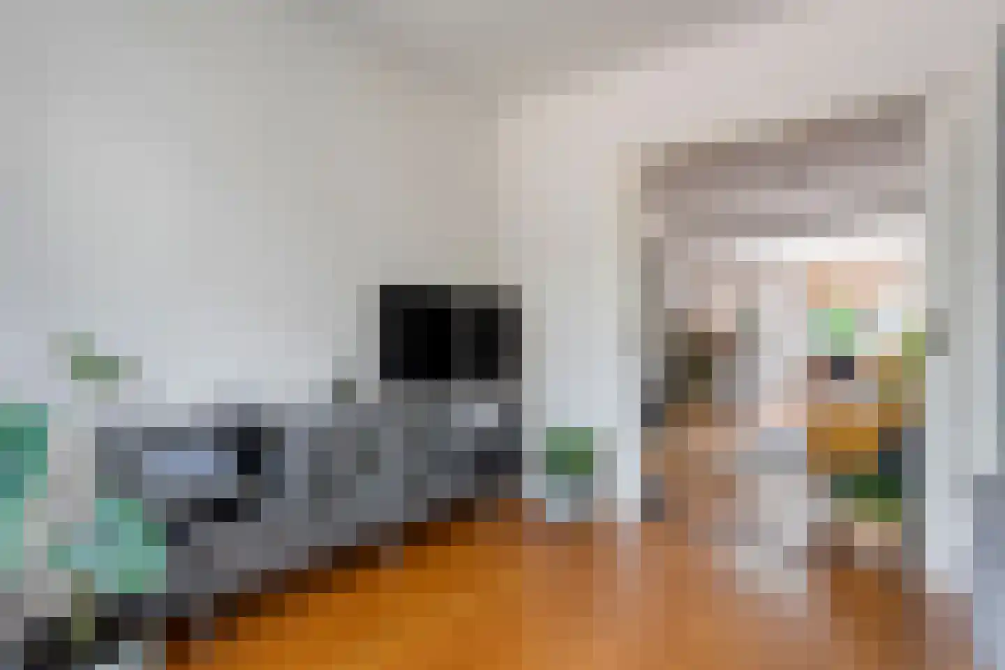 Hoge Haerlaan 14 Oldenzaal thumbnail 9