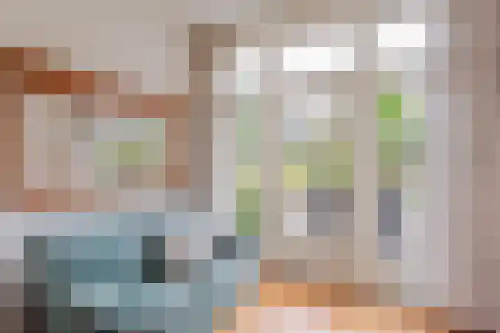 Hoge Haerlaan 27 Oldenzaal thumbnail 10
