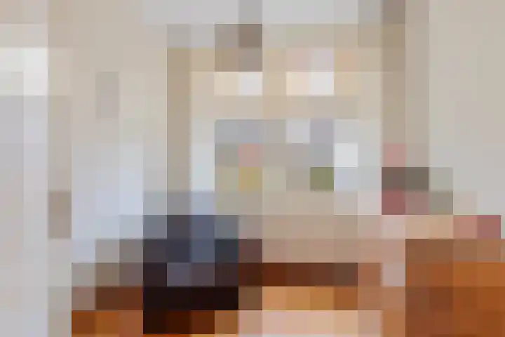 Hoge Haerlaan 27 Oldenzaal thumbnail 12