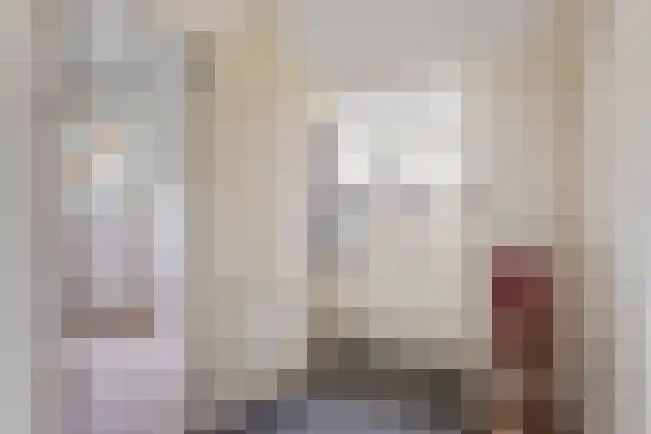 Hoge Haerlaan 27 Oldenzaal thumbnail 16
