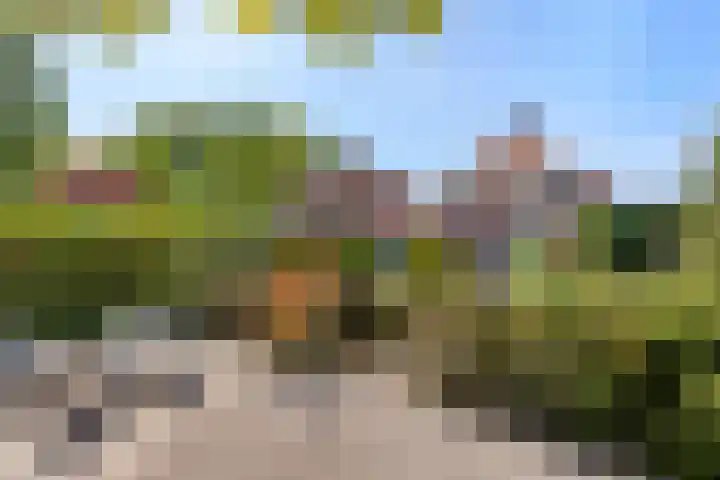 Hoge Haerlaan 27 Oldenzaal thumbnail 21