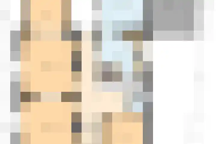 Hoge Haerlaan 27 Oldenzaal thumbnail 25