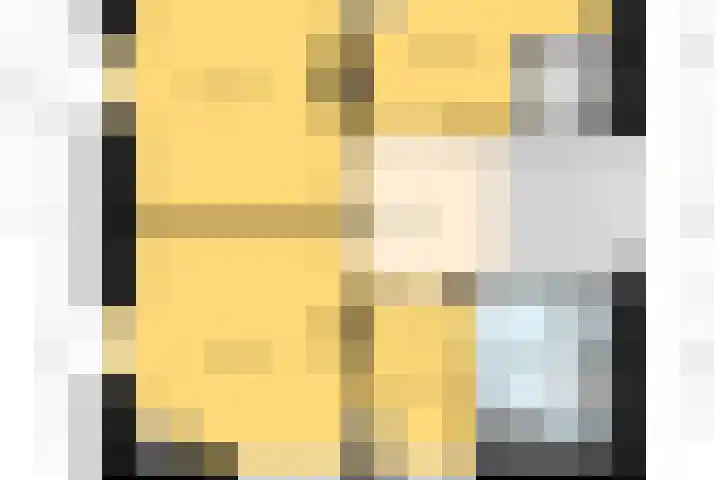 Hoge Haerlaan 27 Oldenzaal thumbnail 26