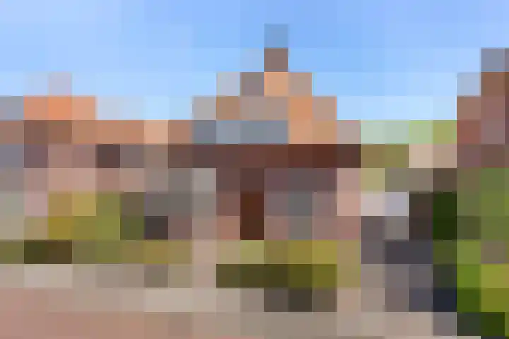 Hoge Haerlaan 27 Oldenzaal thumbnail 5