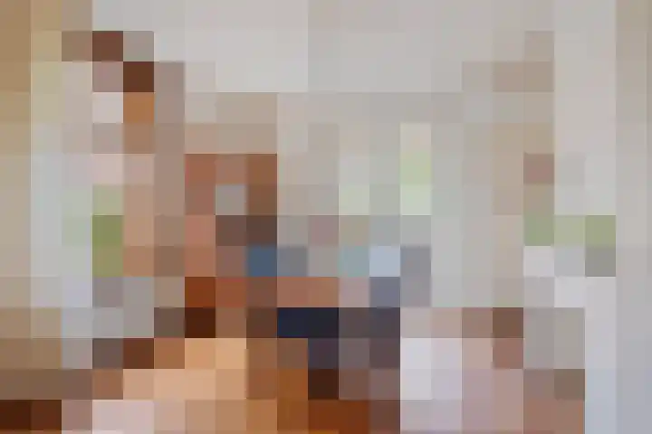 Hoge Haerlaan 27 Oldenzaal thumbnail 9