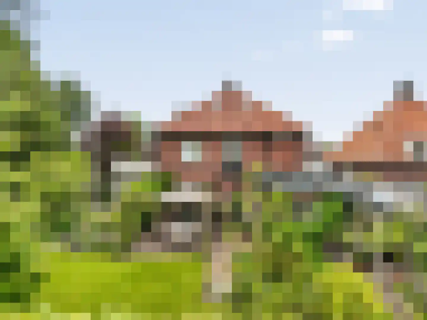 Hoge Haerlaan 29 in Oldenzaal